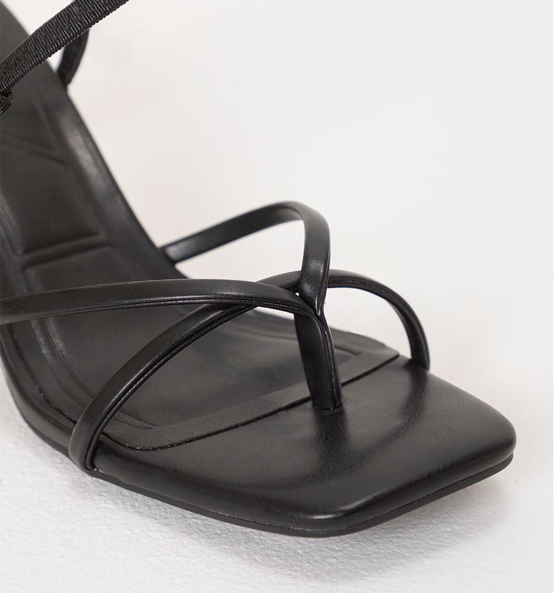 -stfpa-producto-Sandalias-NEGRO-S342120-2