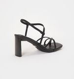 -stfpa-producto-Sandalias-NEGRO-S342120-3