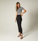 -stfpa-producto-Pantalonesleggings-NEGRO-S028678-1