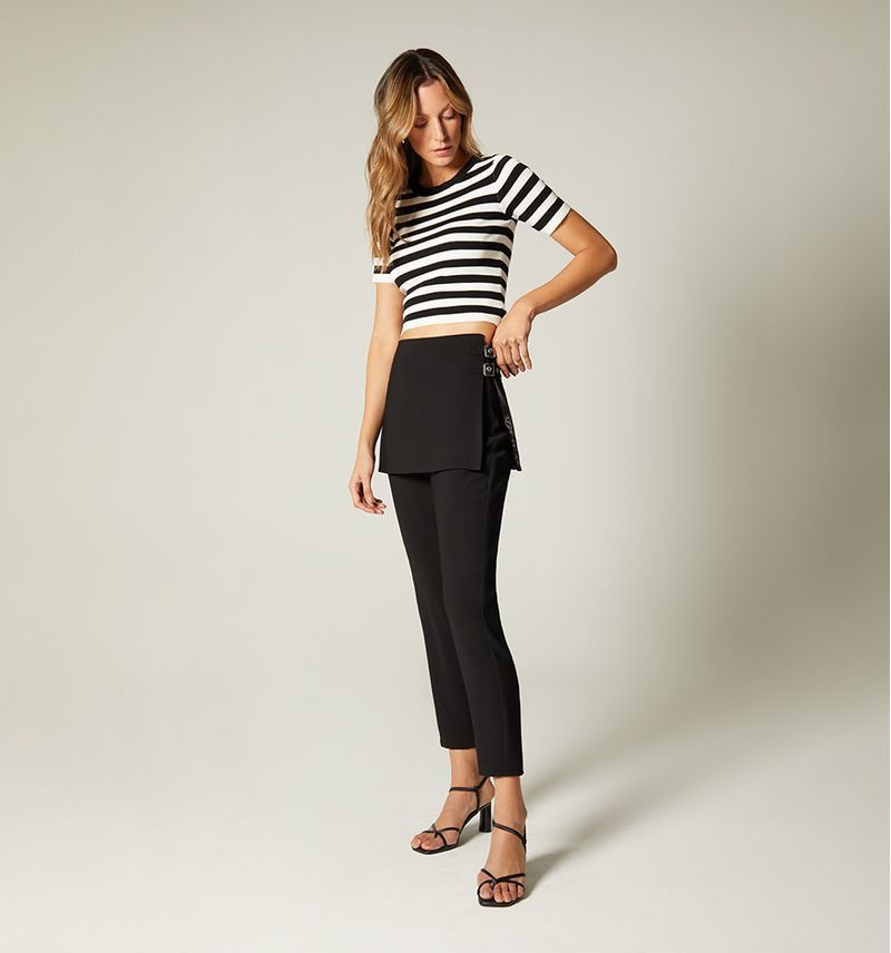 -stfpa-producto-Pantalonesleggings-NEGRO-S028678-1