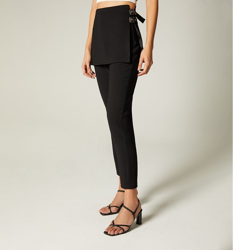 -stfpa-producto-Pantalonesleggings-NEGRO-S028678-2