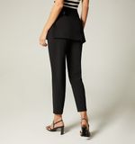 -stfpa-producto-Pantalonesleggings-NEGRO-S028678-4