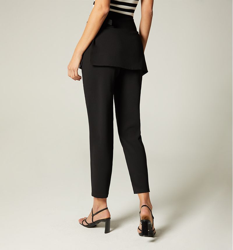 -stfpa-producto-Pantalonesleggings-NEGRO-S028678-4