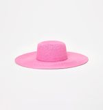 -stfpa-producto-Accesorios-ROSAPASTEL-S218979-1