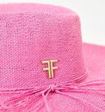 -stfpa-producto-Accesorios-ROSAPASTEL-S218979-2