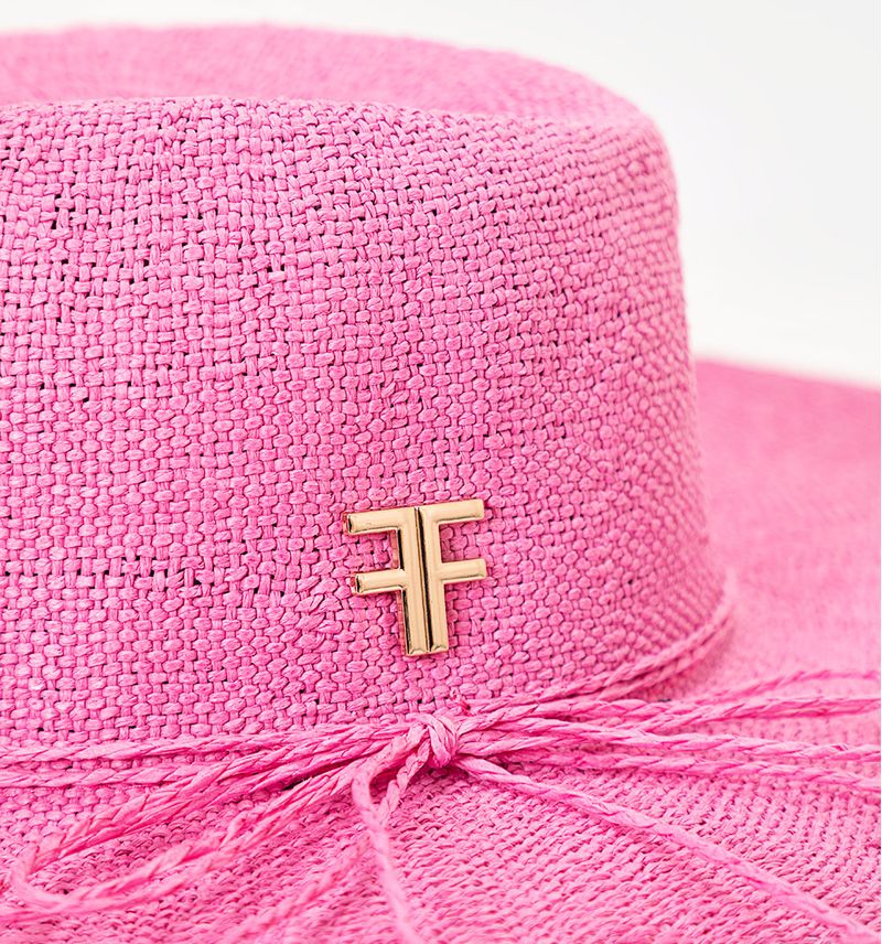 -stfpa-producto-Accesorios-ROSAPASTEL-S218979-2