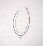 -stfpa-producto-Bisuteria-PLATA-S506077-1