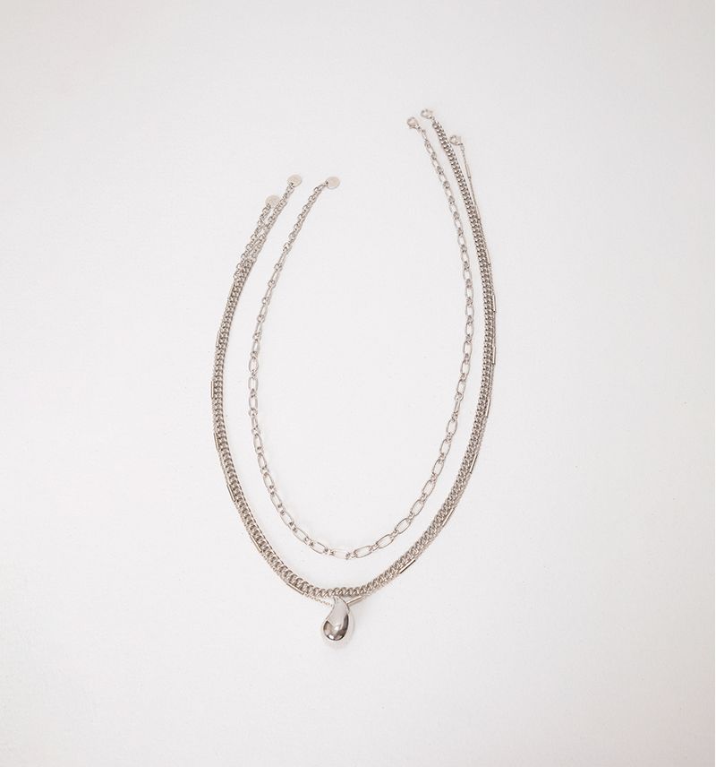-stfpa-producto-Bisuteria-PLATA-S506077-1