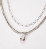 -stfpa-producto-Bisuteria-PLATA-S506077-2