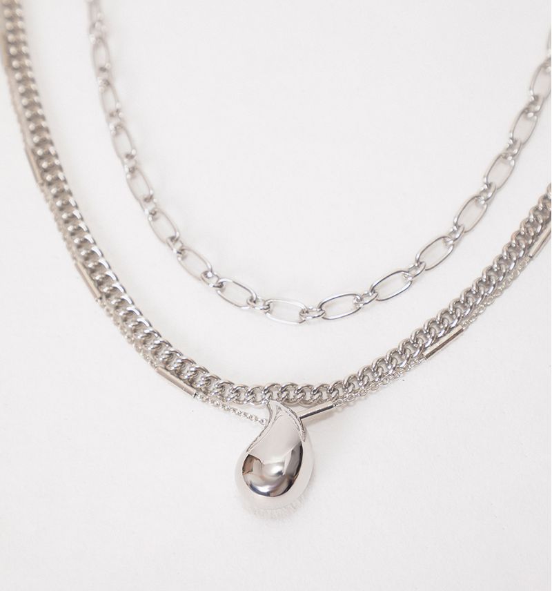 -stfpa-producto-Bisuteria-PLATA-S506077-2