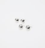 -stfpa-producto-Bisuteria-PLATA-S506067-1
