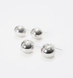 -stfpa-producto-Bisuteria-PLATA-S506067-2
