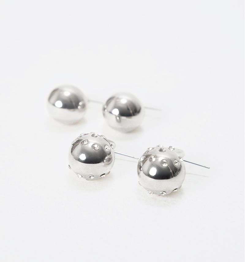 -stfpa-producto-Bisuteria-PLATA-S506067-2