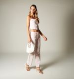 -stfpa-producto-Camisasyblusas-ROSAPASTEL-S174589-2