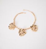 -stfpa-producto-Bisuteria-DORADO-S506081-1