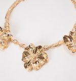 -stfpa-producto-Bisuteria-DORADO-S506081-2