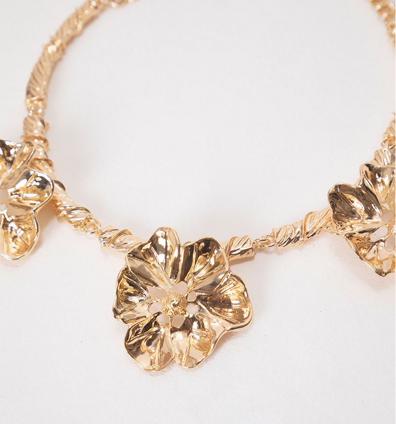 -stfpa-producto-Bisuteria-DORADO-S506081-2