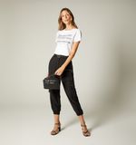 -stfpa-producto-Camisetas-BLANCO-S600310-1