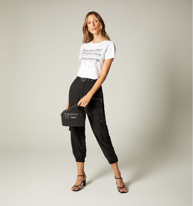 -stfpa-producto-Camisetas-BLANCO-S600310-1