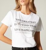 -stfpa-producto-Camisetas-BLANCO-S600310-2