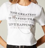 -stfpa-producto-Camisetas-BLANCO-S600310-3