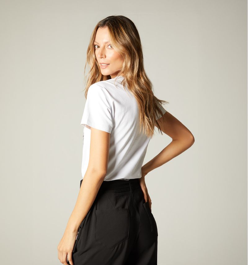 -stfpa-producto-Camisetas-BLANCO-S600310-4
