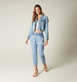 -stfpa-producto-Newfits-AZUL-S740516-1