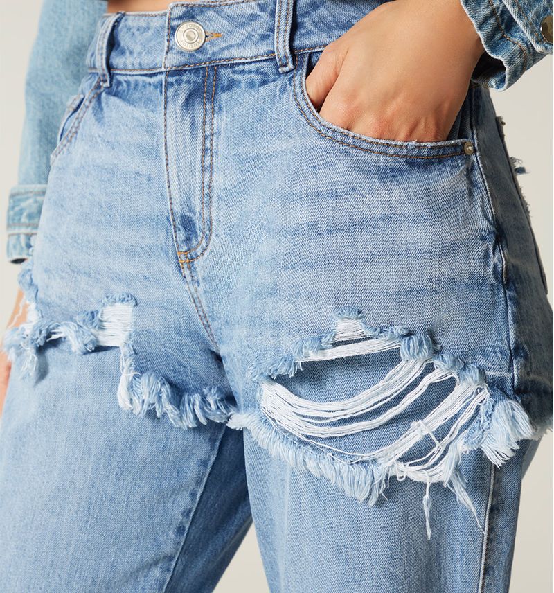 -stfpa-producto-Newfits-AZUL-S740516-3
