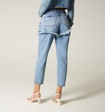 -stfpa-producto-Newfits-AZUL-S740516-4