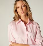 -stfpa-producto-Camisasyblusas-ROSAPASTEL-S174791-2