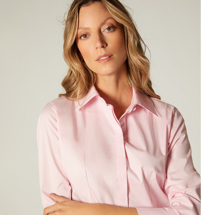 -stfpa-producto-Camisasyblusas-ROSAPASTEL-S174791-2