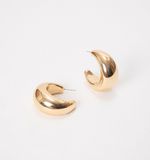 -stfpa-producto-Bisuteria-DORADO-S506073-1