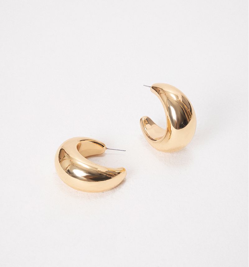 -stfpa-producto-Bisuteria-DORADO-S506073-1
