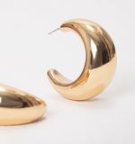 -stfpa-producto-Bisuteria-DORADO-S506073-2