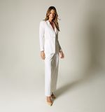 -stfpa-producto-Blazer-BLANCO-S301886-3