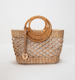 -stfpa-producto-Bolsosycarteras-NATURAL-S402375-1