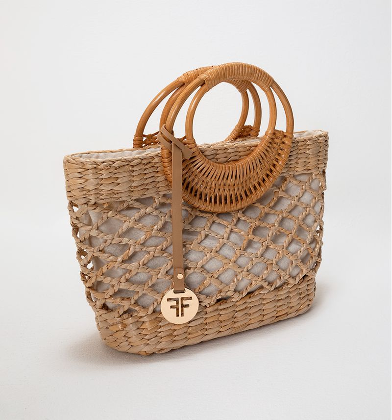 -stfpa-producto-Bolsosycarteras-NATURAL-S402375-2