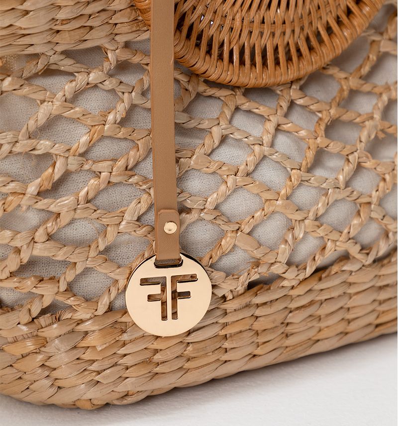 -stfpa-producto-Bolsosycarteras-NATURAL-S402375-3