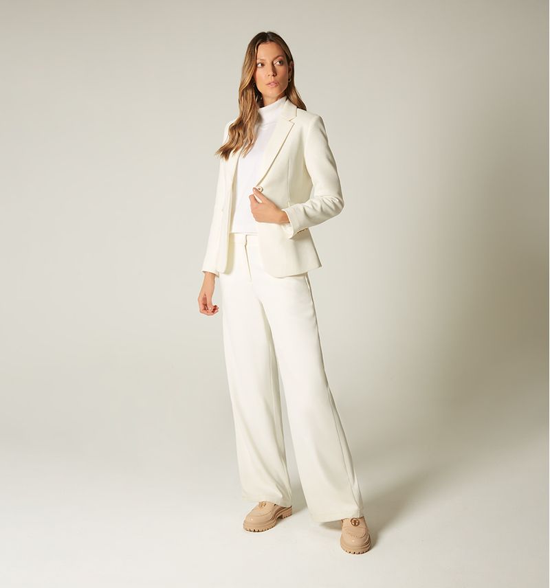 -stfpa-producto-Blazer-NATURAL-S301873-1