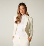 -stfpa-producto-Blazer-NATURAL-S301873-2