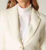 -stfpa-producto-Blazer-NATURAL-S301873-3