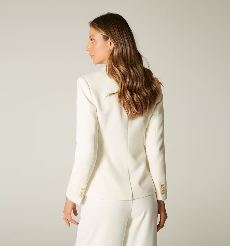 -stfpa-producto-Blazer-NATURAL-S301873-4