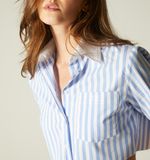 -stfpa-producto-Camisasyblusas-AZULCELESTE-S174937-3