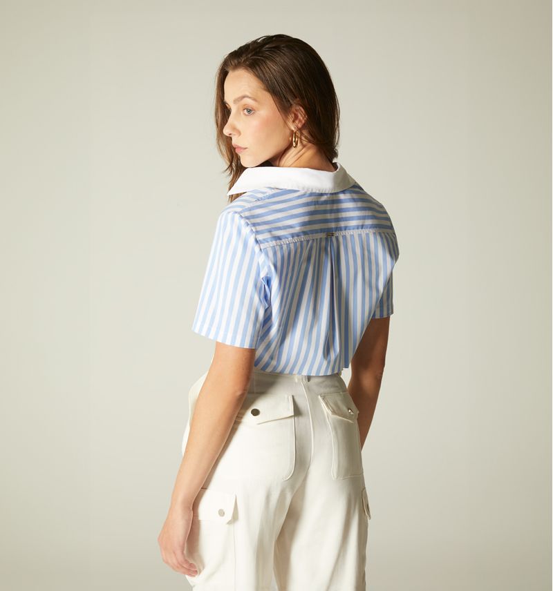 -stfpa-producto-Camisasyblusas-AZULCELESTE-S174937-4