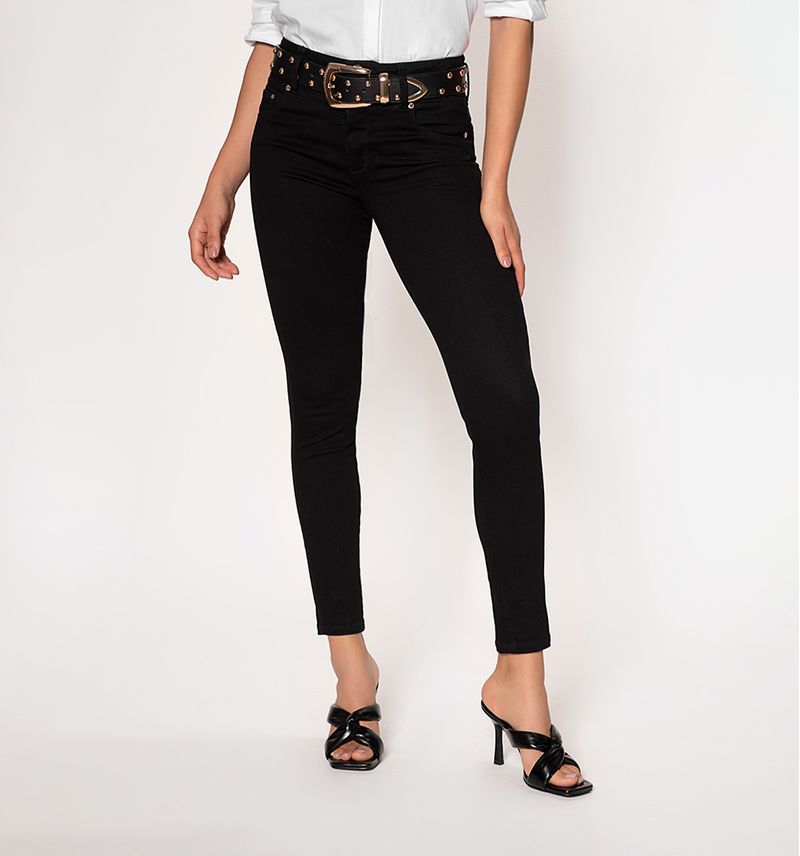 -stfpa-producto-UltraSlimFit-NEGRO-S740314-2