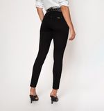 -stfpa-producto-UltraSlimFit-NEGRO-S740314-4