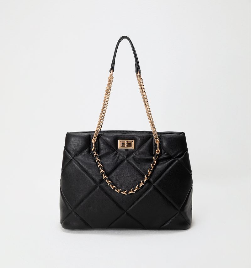-stfpa-producto-Bolsosycarteras-NEGRO-S402383-1