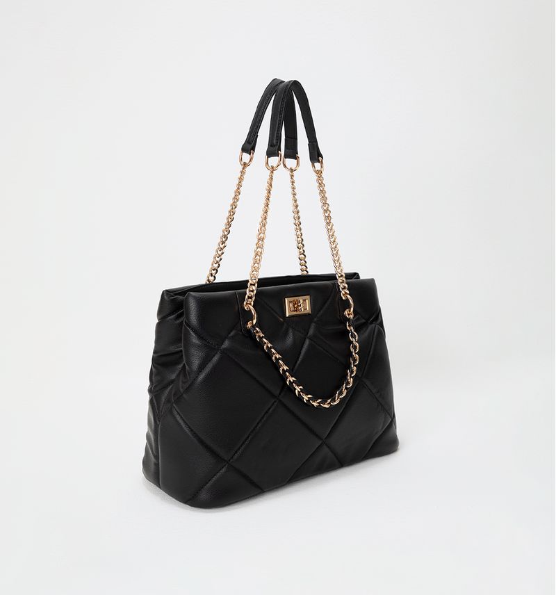 -stfpa-producto-Bolsosycarteras-NEGRO-S402383-2