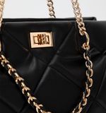 -stfpa-producto-Bolsosycarteras-NEGRO-S402383-3