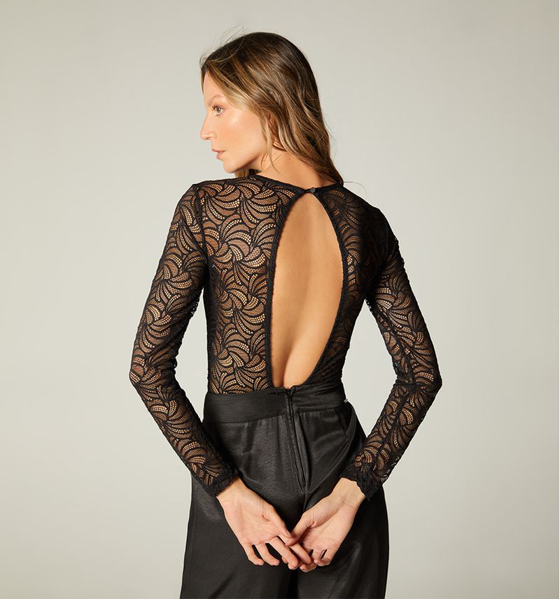 -stfpa-producto-Enterizosconjuntos-NEGRO-S123624-4